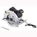 Vulcan Circular Saw 12 Amp 7-1/4