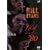 �r���E�G���@���X �U�E���X�g�E�g���I�E���C���f80 [DVD]
