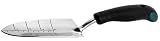 OXO Gel-e Transplanting Trowel