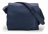  : Tucano Cobra Horizontal Limit for Apple iBook 14' & PowerBook 15' - Navy Blue
