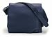 Electronics : Tucano Cobra Horizontal Limit for Apple iBook 14' & PowerBook 15' - Navy Blue
