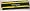 Forest Green/Gold