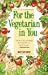 For the Vegetarian in You at Amazon Books: 213AZNDT2GL._SL75_