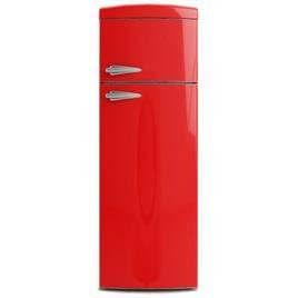 404 Document introuvable