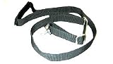 Pumgo Leash
