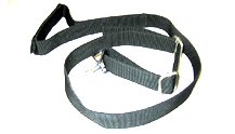 Pumgo Leash Sport-Outdoor Skateboards
