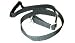 Pumgo Leash