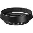 Zeiss Lens Shade 35mm/50mm