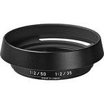 Zeiss Lens Shade 35mm/50mm