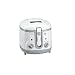 1.5L COOL TOUCH FRYER