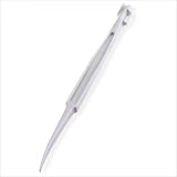 Progressive Citrus Peeler, GT-3339