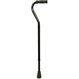 Invacare Bariatric Offset Cane Bariatric Offset Cane