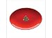Waechtersbach Christmas Tree Oval Serving Platter