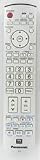 Panasonic HDTV Remote Control EUR7737Z10 EUR7737Z40 PT-56DLX76 TH-50PX600 PIP