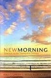 New Morning: Emerson in the Twenty-first Century