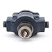 Prince Castle Gear Pump 105-77