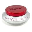 Age Nutritive --/1.7OZ