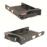Datastor IBM NETFINITY 5000 5500 7000 ( IBMNFSCA2 )