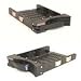 Datastor IBM NETFINITY 5000 5500 7000 ( IBMNFSCA2 )