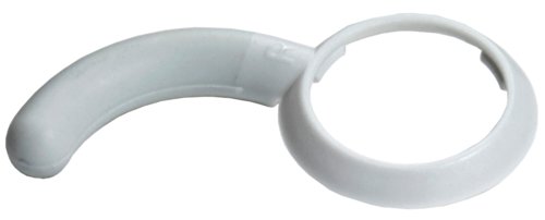 BlueAnt SP-Pump-GY-STB BlueAnt Pump Stabilizers, Grey