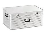 Transport Box