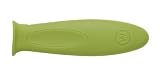 Mario Batali Handle Grip, Pesto
