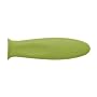 Mario Batali Silicone Pot Handle Sleeve/Grip Mitt, Pesto