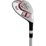 Tour Edge Exotics XCG-5 Golf NEW