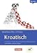Lextra - Kroatisch - Sprachkur