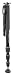 Vanguard Tracker AP-244 Aluminum 4-Section Monopod