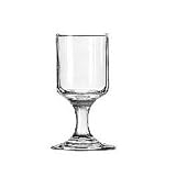 1 1/4 Oz. Cordial Embassy (3790LIB)