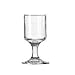 1 1/4 Oz. Cordial Embassy (3790LIB)