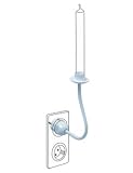 Produkt-Bild: Sompex Kerzenhalterding