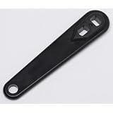 Mes Heavy Duty Oxygen Cylinder Tank Wrench