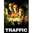 Traffic