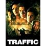 Traffic