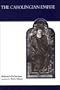 The Carolingian Empire (MART: The Medieval Academy Reprints for Teaching)