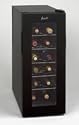 Avanti 12-Bottle Wine Refrigerator