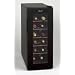 Avanti 12-Bottle Wine Refrigerator