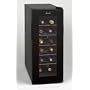 Avanti 12-Bottle Wine Refrigerator