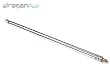 Replacement Transmitter Antenna for Mach3 - MachIII RC Indoor Blimps