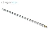 Replacement Transmitter Antenna for Bladerunner RC Helicopters