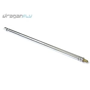 Replacement Transmitter Antenna for Bladerunner RC Helicopters