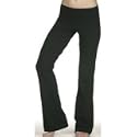 Bella Womens