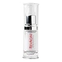 Revagin Eye Nourishing Cream w/ Liposomes (.5 Oz) Reduces Under Eye Puffiness & Eliminates Dark Circles
