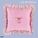 Coppenrath Prinzessin Lillifee Kissen Ballerina