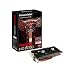 Guter Spiele PC