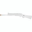 CTA WI-NR NINTENDO WII SURE SHOT RIFLE