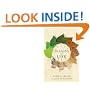 Seasons of Life: The Annual Rhythms That Enable Living Things to Survive and Thrive