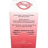 ARDELL Unred Hair Color Addictive 0.068/2ml (24 Packettes)